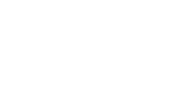 Nyaka Canada